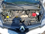  Renault  Kangoo 1.5 DCI 95 BLUE BUSINESS #22