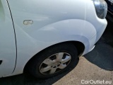  Renault  Kangoo 1.5 DCI 95 BLUE BUSINESS #28