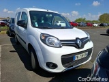  Renault  Kangoo 1.5 DCI 95 BLUE BUSINESS #31
