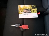  Renault  Trafic LIFE L2 ENERGY DCI 125 9 PLACES #6