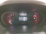  Renault  Trafic LIFE L2 ENERGY DCI 125 9 PLACES #7