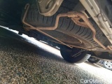  Renault  Trafic LIFE L2 ENERGY DCI 125 9 PLACES #12