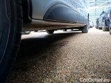  Renault  Trafic LIFE L2 ENERGY DCI 125 9 PLACES #16