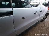  Renault  Trafic LIFE L2 ENERGY DCI 125 9 PLACES #25