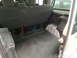  Renault  Trafic LIFE L2 ENERGY DCI 125 9 PLACES #26