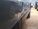  Renault  Trafic LIFE L2 ENERGY DCI 125 9 PLACES #27