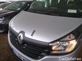  Renault  Trafic LIFE L2 ENERGY DCI 125 9 PLACES #28