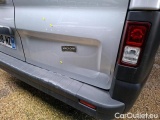  Renault  Trafic LIFE L2 ENERGY DCI 125 9 PLACES #30