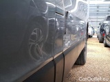  Renault  Trafic LIFE L2 ENERGY DCI 125 9 PLACES #31