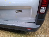  Renault  Trafic LIFE L2 ENERGY DCI 125 9 PLACES #32