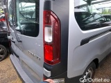 Renault  Trafic LIFE L2 ENERGY DCI 125 9 PLACES #29
