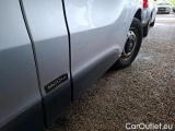  Renault  Trafic LIFE L2 ENERGY DCI 125 9 PLACES #39