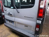  Renault  Trafic LIFE L2 ENERGY DCI 125 9 PLACES #40