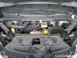  Renault  Trafic LIFE L2 ENERGY DCI 125 9 PLACES #41