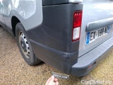  Renault  Trafic LIFE L2 ENERGY DCI 125 9 PLACES #42