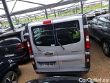  Renault  Trafic LIFE L2 ENERGY DCI 125 9 PLACES #49