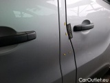  Renault  Trafic LIFE L2 ENERGY DCI 125 9 PLACES #51