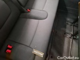  Renault  Trafic LIFE L2 ENERGY DCI 125 9 PLACES #52