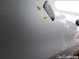  Renault  Trafic LIFE L2 ENERGY DCI 125 9 PLACES #53