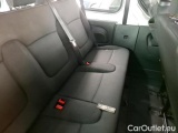  Renault  Trafic LIFE L2 ENERGY DCI 125 9 PLACES #54
