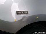  Renault  Trafic LIFE L2 ENERGY DCI 125 9 PLACES #55