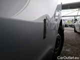  Renault  Trafic LIFE L2 ENERGY DCI 125 9 PLACES #56