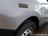  Renault  Trafic LIFE L2 ENERGY DCI 125 9 PLACES #60