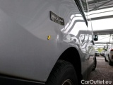  Renault  Trafic LIFE L2 ENERGY DCI 125 9 PLACES #59