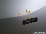  Renault  Trafic LIFE L2 ENERGY DCI 125 9 PLACES #63