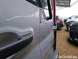  Renault  Trafic LIFE L2 ENERGY DCI 125 9 PLACES #65