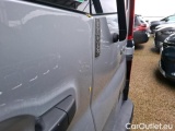  Renault  Trafic LIFE L2 ENERGY DCI 125 9 PLACES #66