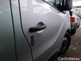 Renault  Trafic LIFE L2 ENERGY DCI 125 9 PLACES #69