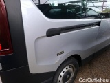  Renault  Trafic LIFE L2 ENERGY DCI 125 9 PLACES #76