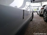  Renault  Trafic LIFE L2 ENERGY DCI 125 9 PLACES #80