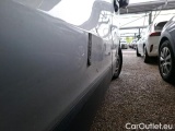  Renault  Trafic LIFE L2 ENERGY DCI 125 9 PLACES #81