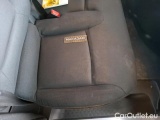  Renault  Trafic LIFE L2 ENERGY DCI 125 9 PLACES #84