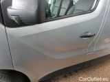  Renault  Trafic LIFE L2 ENERGY DCI 125 9 PLACES #85