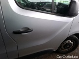  Renault  Trafic LIFE L2 ENERGY DCI 125 9 PLACES #86