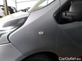  Renault  Trafic LIFE L2 ENERGY DCI 125 9 PLACES #89