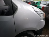  Renault  Trafic LIFE L2 ENERGY DCI 125 9 PLACES #90