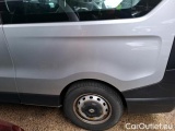  Renault  Trafic LIFE L2 ENERGY DCI 125 9 PLACES #91