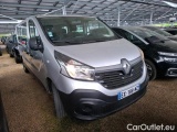  Renault  Trafic LIFE L2 ENERGY DCI 125 9 PLACES #93