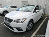 Seat  Ibiza 1.0 ECOTSI 95 STYLE BUSINESS 