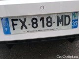  Seat  Ibiza 1.0 ECOTSI 95 STYLE BUSINESS #5