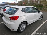  Seat  Ibiza 1.0 ECOTSI 95 STYLE BUSINESS #3