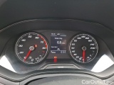  Seat  Ibiza 1.0 ECOTSI 95 STYLE BUSINESS #7