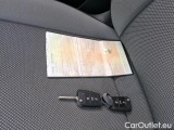  Seat  Ibiza 1.0 ECOTSI 95 STYLE BUSINESS #6