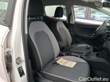  Seat  Ibiza 1.0 ECOTSI 95 STYLE BUSINESS #9