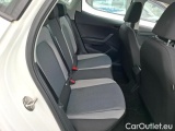  Seat  Ibiza 1.0 ECOTSI 95 STYLE BUSINESS #10