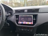  Seat  Ibiza 1.0 ECOTSI 95 STYLE BUSINESS #11